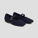 Aveline | Mocasini confortabili