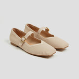 Aveline | Mocasini confortabili
