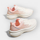 Zara | Pantofi sport anatomici Zara