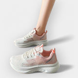 Zara | Pantofi sport anatomici Zara