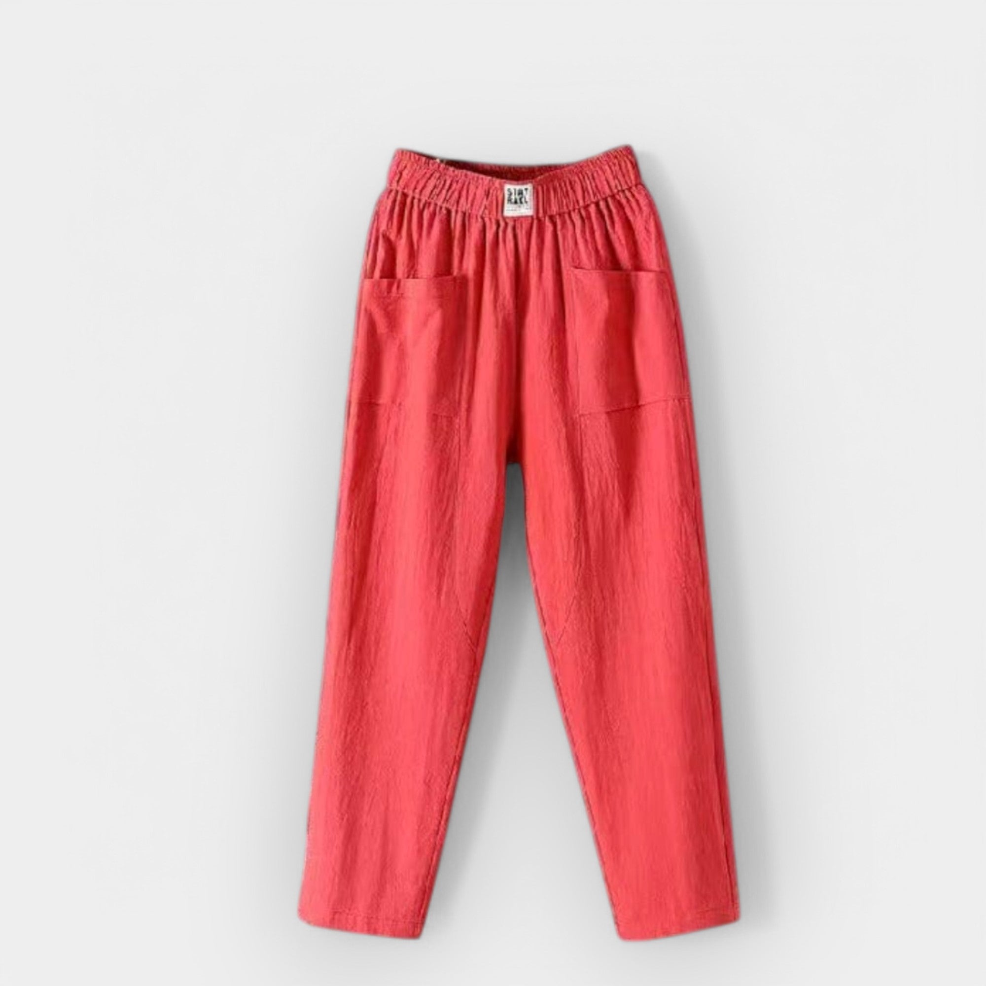 Renata | Pantaloni de in confortabili Renata