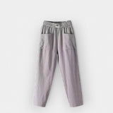 Renata | Pantaloni de in confortabili Renata