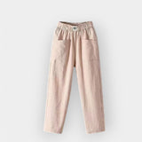 Renata | Pantaloni de in confortabili Renata