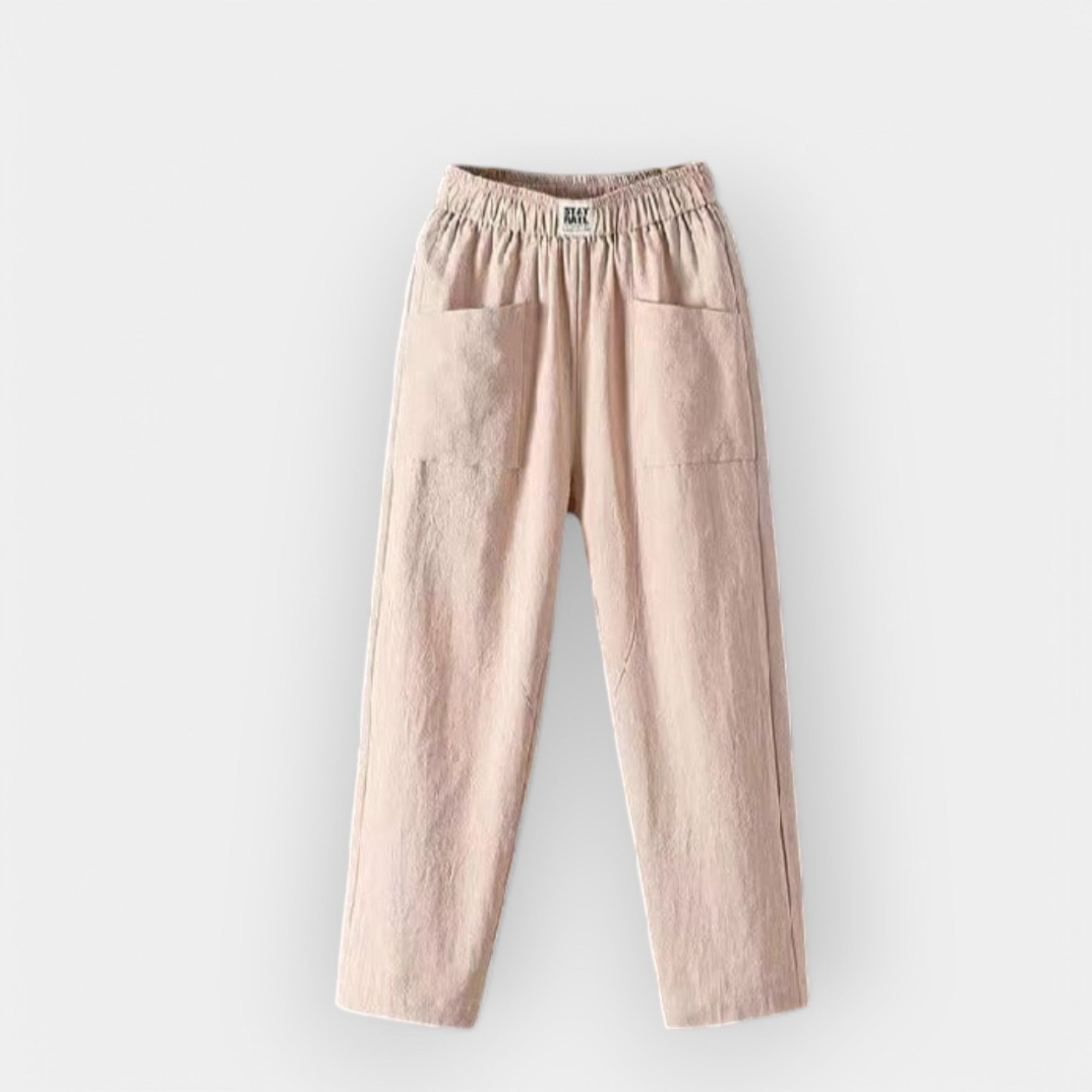 Renata | Pantaloni de in confortabili Renata