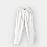 Renata | Pantaloni de in confortabili Renata