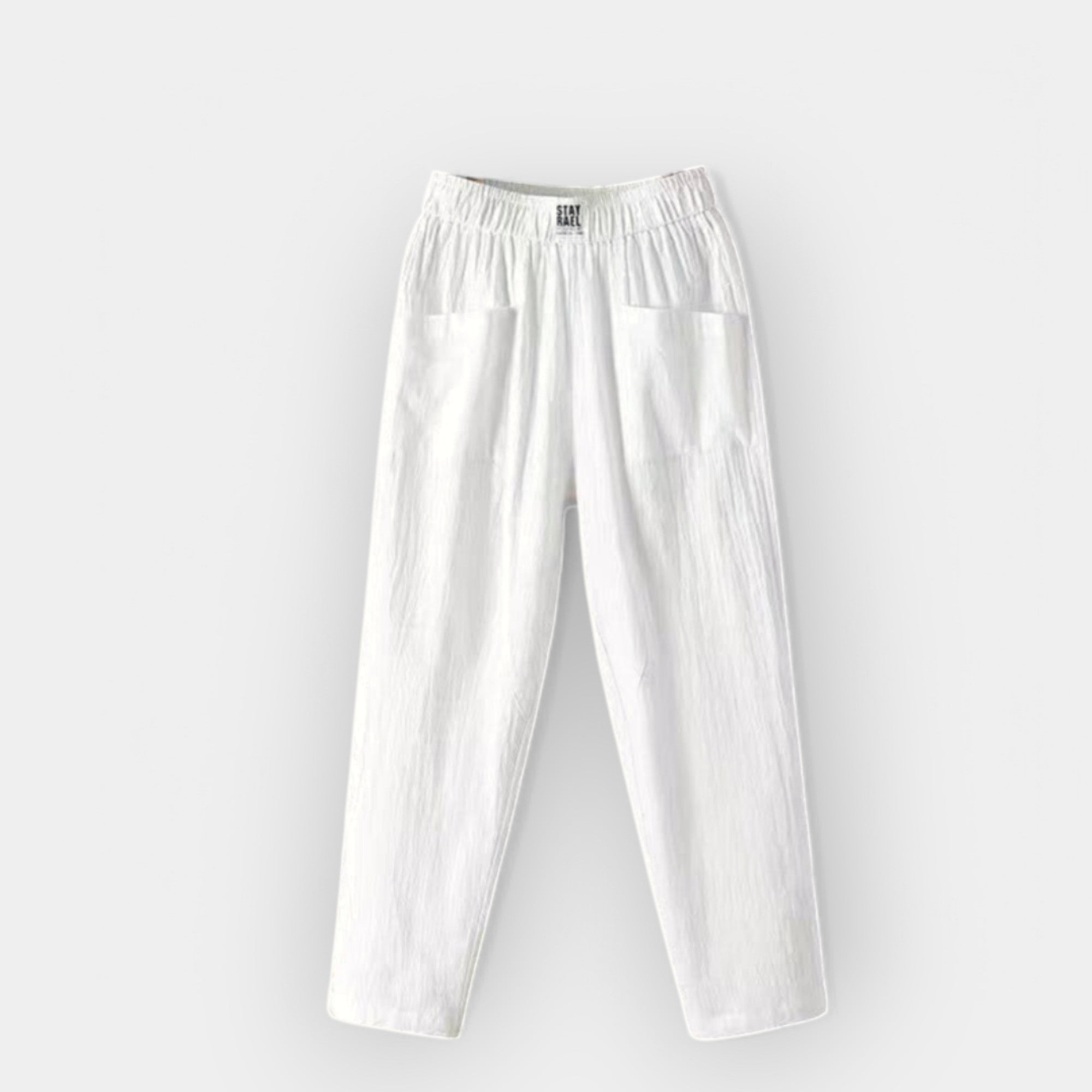 Renata | Pantaloni de in confortabili Renata