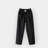 Renata | Pantaloni de in confortabili Renata