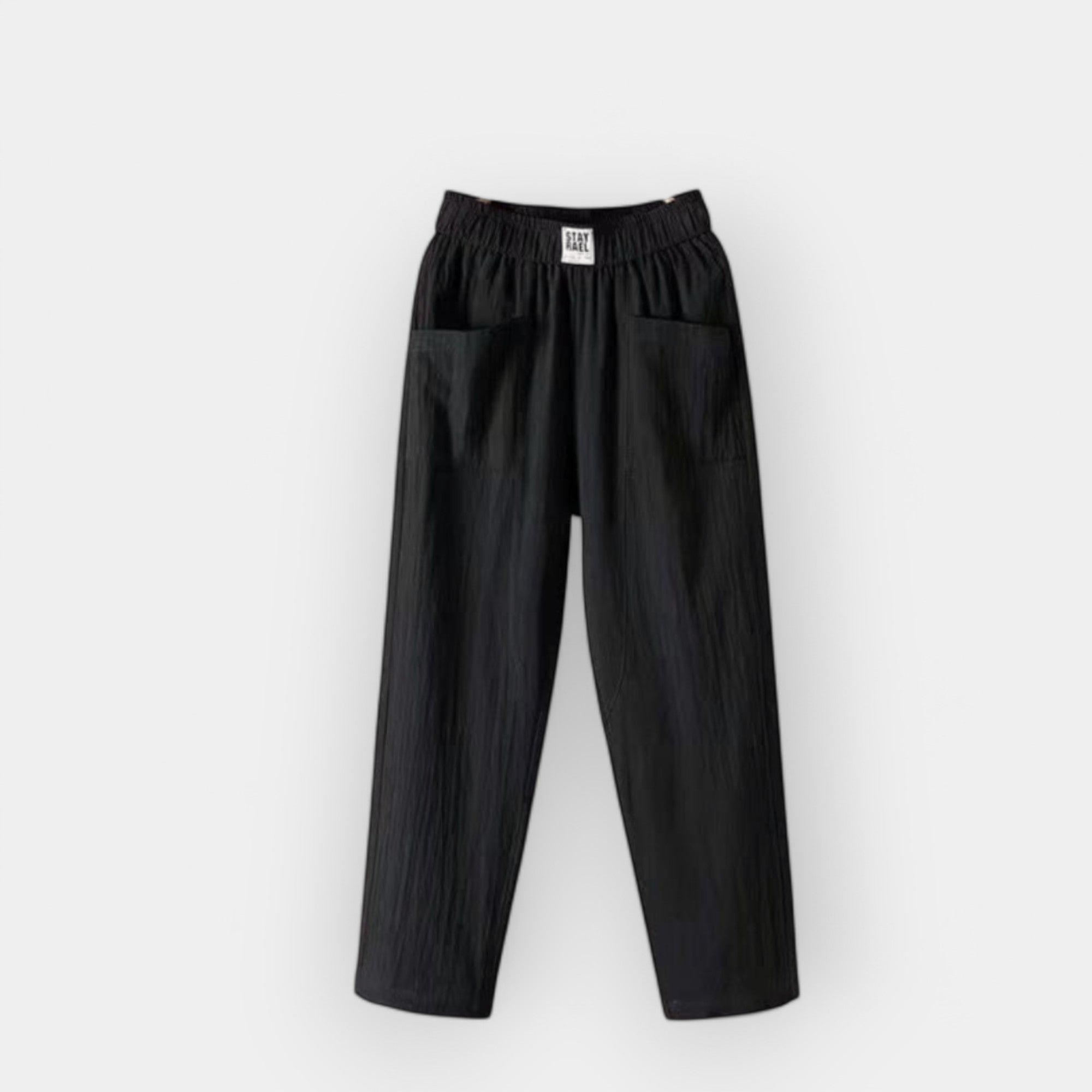 Renata | Pantaloni de in confortabili Renata