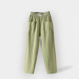 Renata | Pantaloni de in confortabili Renata