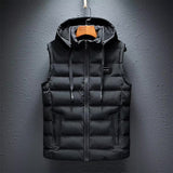 Henri | Bomber jacket pentru bărbați, stil și funcționalitate