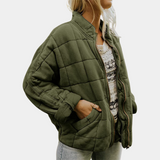 Margarida | Jachetă elegantă și confortabilă Margarida