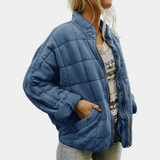 Margarida | Jachetă elegantă și confortabilă Margarida