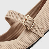 Aveline | Mocasini confortabili