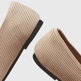 Aveline | Mocasini confortabili