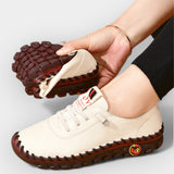 Emilia | Mocasini UltraConfort Emilia