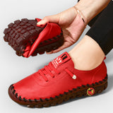 Emilia | Mocasini UltraConfort Emilia