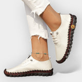 Emilia | Mocasini UltraConfort Emilia