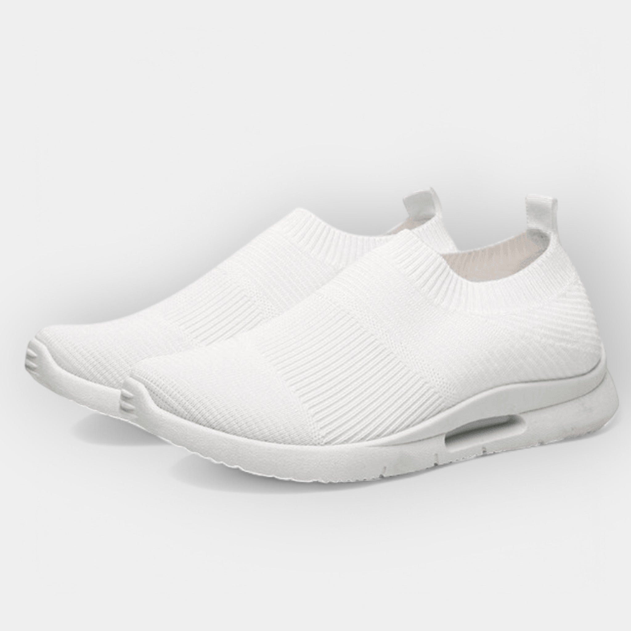 Thalia | Pantofi sport antivibratii Thalia