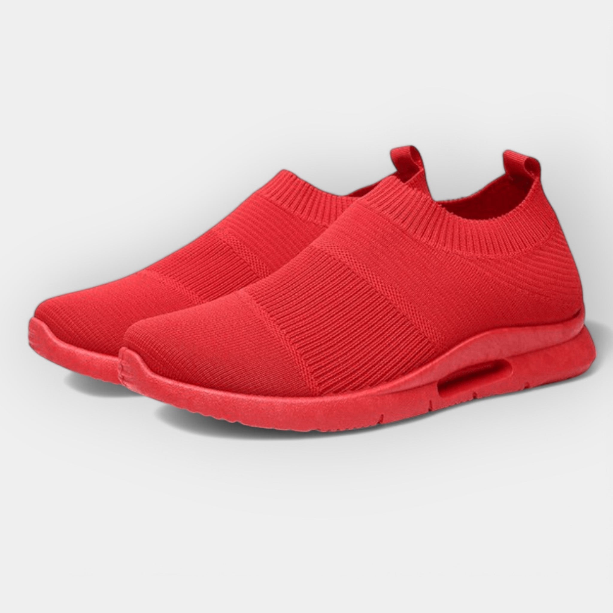 Thalia | Pantofi sport antivibratii Thalia