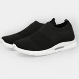 Thalia | Pantofi sport antivibratii Thalia