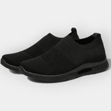 Thalia | Pantofi sport antivibratii Thalia