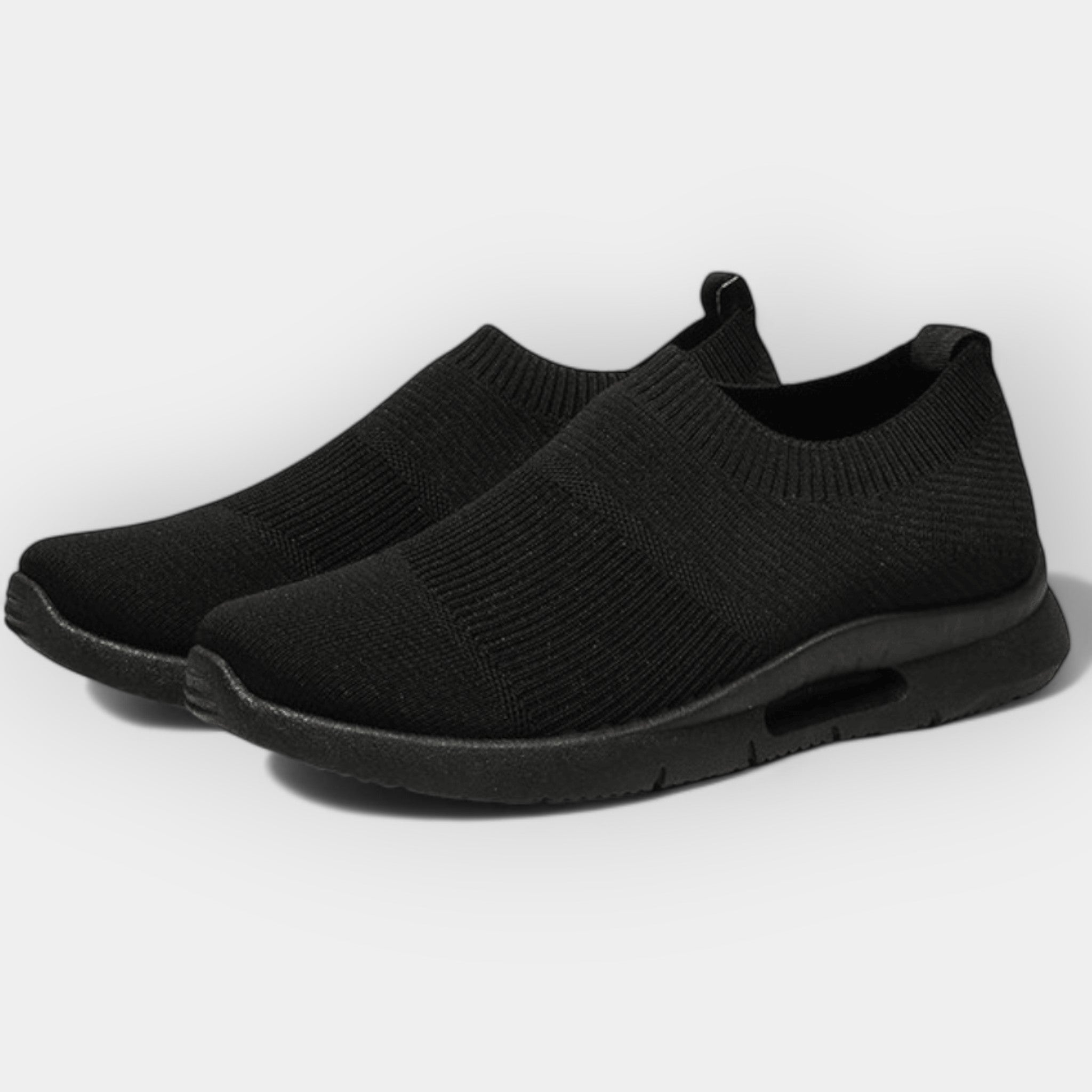 Thalia | Pantofi sport antivibratii Thalia
