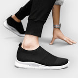Thalia | Pantofi sport antivibratii Thalia