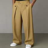 Birger | Pantaloni trend bărbătesc Birger