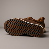 Patrik | Pantofi eleganți din piele pentru bărbați
