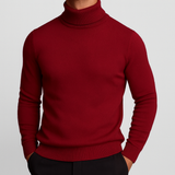 Jari | Pulover Dolce Vita clasic Jari