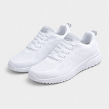 AeroFlex | Pantofi ergonomici casual AeroFlex