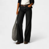 Esma | Jeans clasici Esma