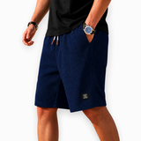 Nathan™ | Elegante Premium-Sommerhose