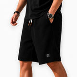 Nathan™ | Elegante Premium-Sommerhose