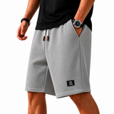 Nathan™ | Elegante Premium-Sommerhose