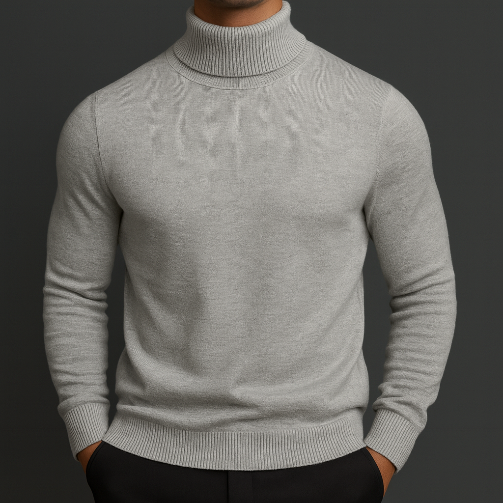 Jari | Pulover Dolce Vita clasic Jari