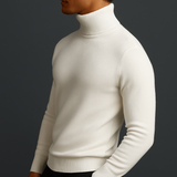 Jari | Pulover Dolce Vita clasic Jari