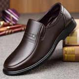 Arto | Mocasini din piele pentru bărbați