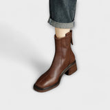 Krista | Pantofi feminin Krista