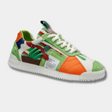 Jostein | Adidași retro Jostein