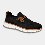Marius | Pantofi sport slip-on Marius