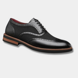 Dagfinn | Ghete din piele clasice