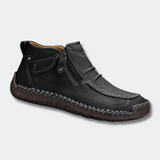 Iver | Pantofi ortopedici ergonomici Iver
