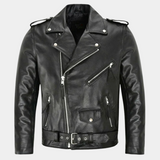 Linus | Bomber jacket Linus