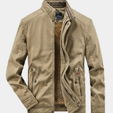 Tor | Bomber jacket elegant Tor