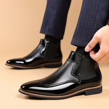 Vegard | Ghete Chelsea clasice