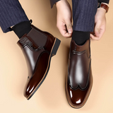 Vegard | Ghete Chelsea clasice