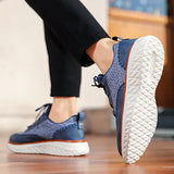 Tarmo | Pantofi premium din piele Tarmo