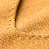 Ture | Pulover din fibre de calitate Ture