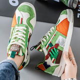 Jostein | Adidași retro Jostein
